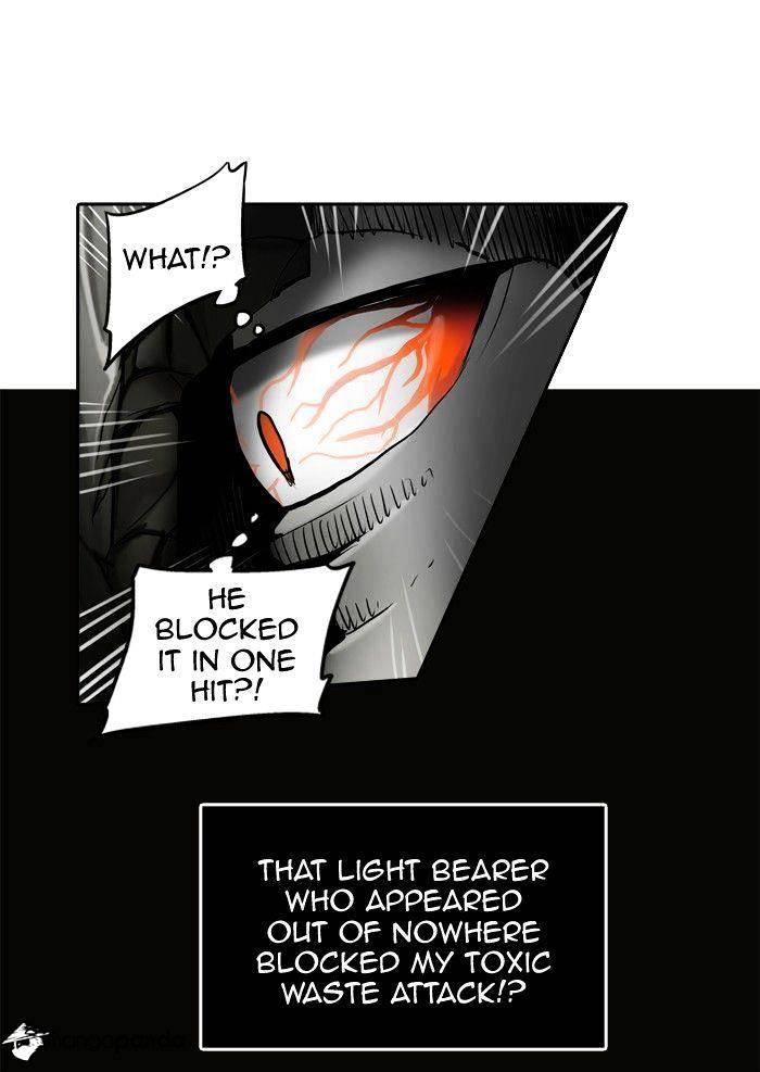 Tower of God, Chapter 290 image 29